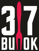 37 Вилок